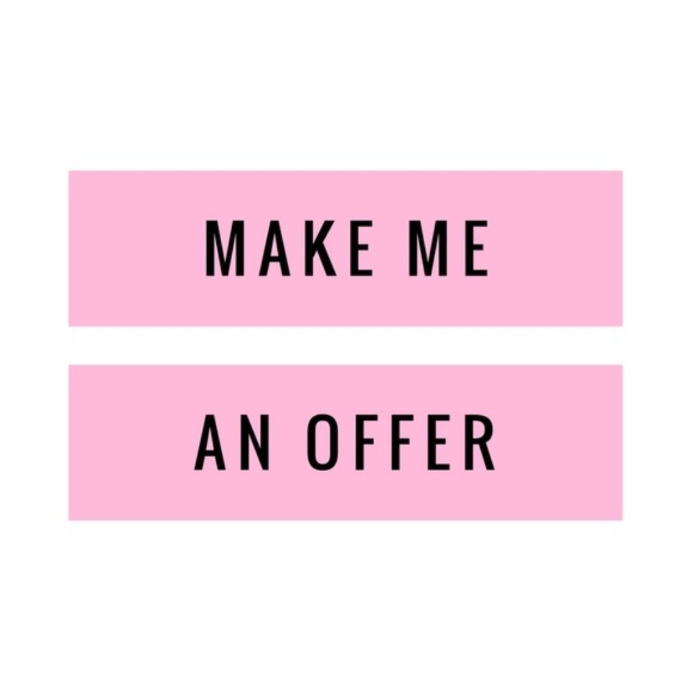 ✨ Use the "Offer" button ✨ - Picture 4 of 8